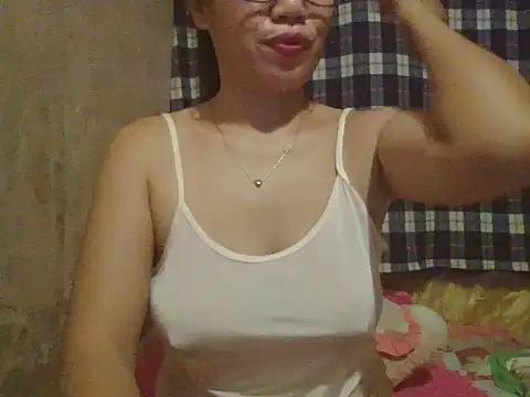 sexymorenal18 online show from April 2026 01:12:02 AM