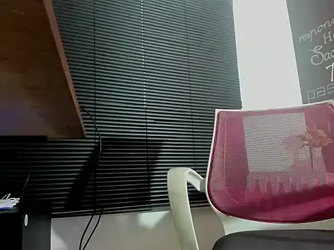 Snapshot of Megam_ chatting on September 2025 09:04:01 PM Megam  online show from September 2025 09:04:01 PM