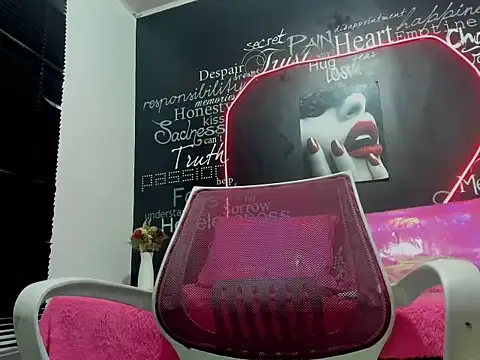 Snapshot of Megam_ chatting on September 2025 04:40:02 PM Megam  online show from September 2025 04:40:02 PM