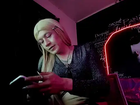 Snapshot of Megam_ chatting on September 2025 10:54:01 PM Megam  online show from September 2025 10:54:01 PM