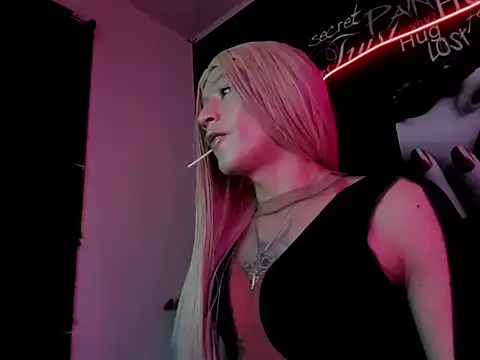 Snapshot of Megam_ chatting on October 2025 01:22:01 AM Megam  online show from October 2025 01:22:01 AM