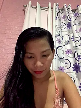 Cleo17 online show from September 2025 12:27:01 PM