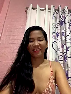 Cleo17 online show from September 2025 01:57:02 PM