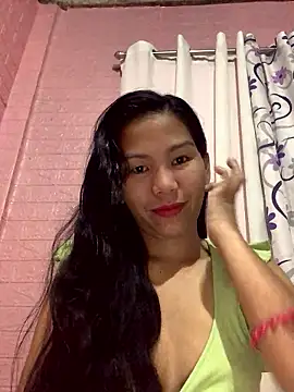 Cleo17 online show from January 2026 10:34:02 PM