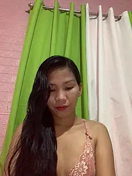 Cleo17 online show from February 2026 01:26:02 PM