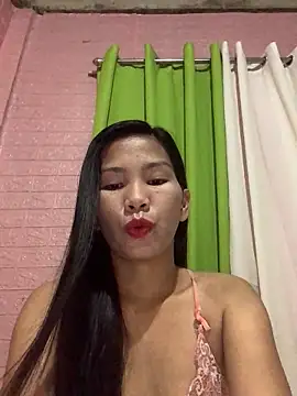 Cleo17 online show from April 2026 03:31:02 PM