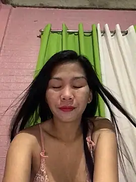 Cleo17 online show from April 2026 05:41:02 PM