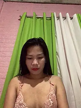 Cleo17 online show from April 2026 11:11:02 AM