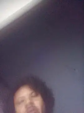 Snapshot of phfreitas chatting on March 2026 04:18:01 AM phfreitas online show from March 2026 04:18:01 AM