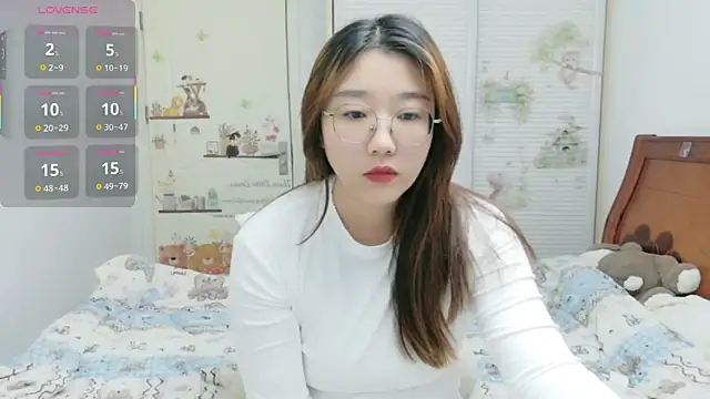 sisi-maiden online show from December 2025 02:35:01 PM