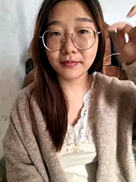 sisi-maiden online show from March 2026 02:04:02 AM