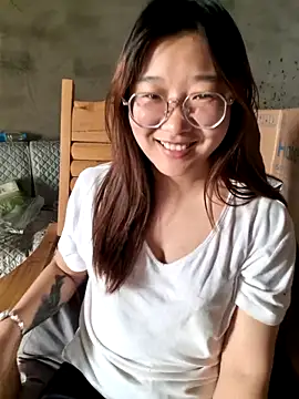 sisi-maiden online show from March 2026 07:58:02 AM