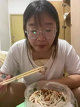 sisi-maiden online show from March 2026 11:49:01 AM