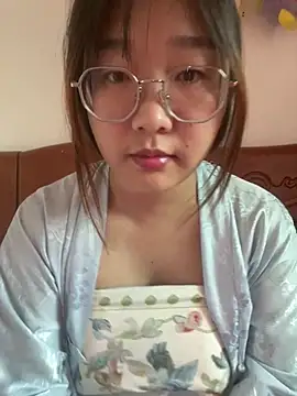 sisi-maiden online show from April 2026 04:26:01 AM