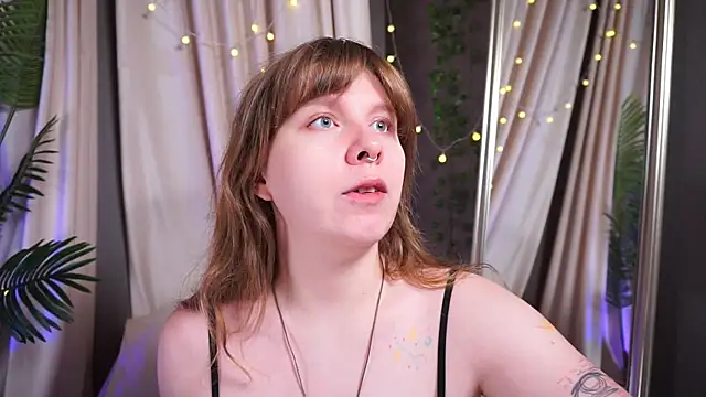 Sense Of Rosemary online show from October 2025 06:03:01 AM