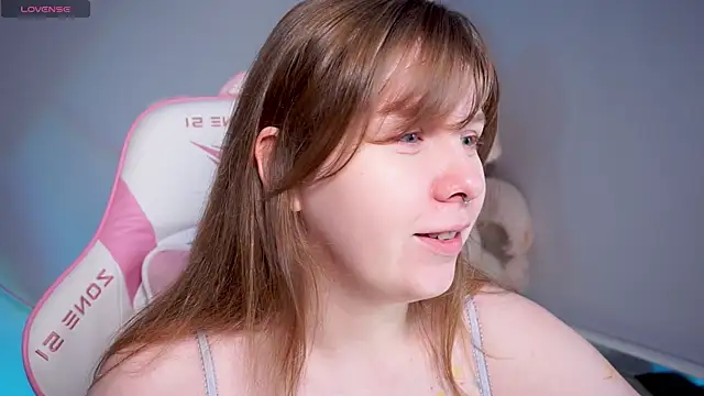 Sense Of Rosemary online show from November 2025 06:34:01 AM