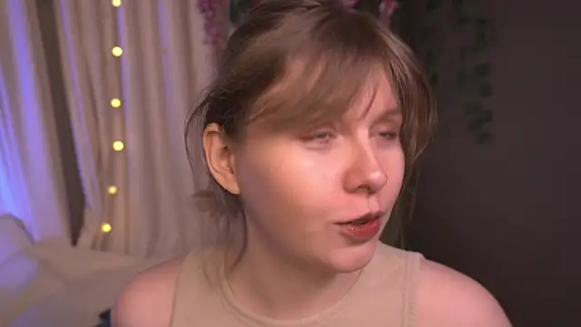 Sense Of Rosemary online show from January 2026 05:44:01 AM