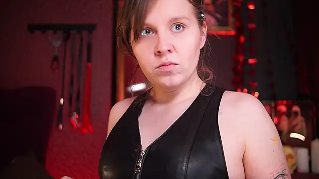 Sense Of Rosemary online show from February 2026 05:59:02 AM