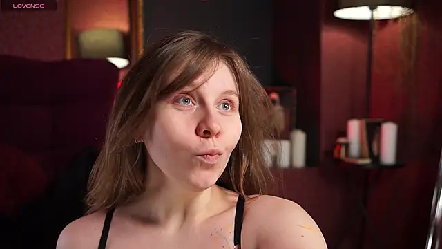 Sense Of Rosemary online show from March 2026 05:35:02 AM