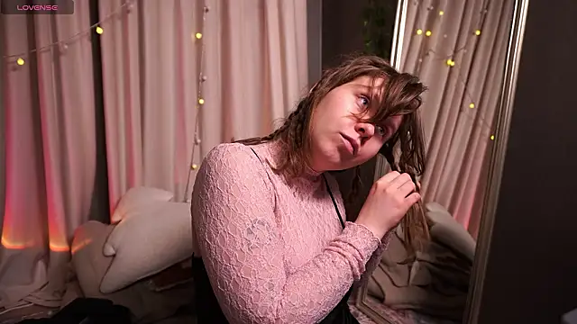 Sense Of Rosemary online show from March 2026 05:33:01 AM