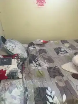 Snapshot of mazingeleledhe chatting on November 2025 12:28:02 PM mazingeleledhe online show from November 2025 12:28:02 PM