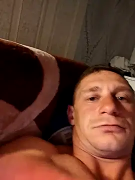 Dawidwi493  online show from October 2025 11:56:02 PM