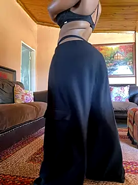 Rowene online show from September 2025 11:37:01 AM