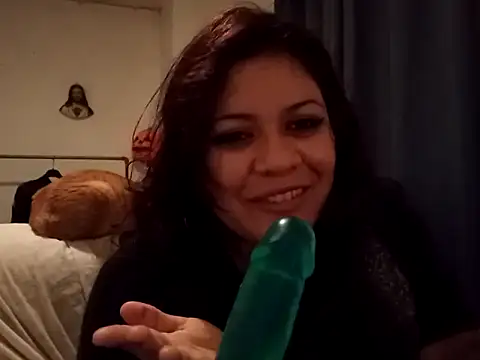 Kitty WetXxX online show from December 2025 02:09:02 AM