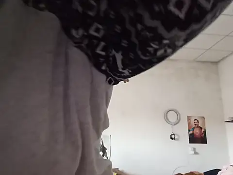 Snapshot of Kitty_WetXxX chatting on July 2026 06:36:01 PM Kitty WetXxX online show from July 2026 06:36:01 PM