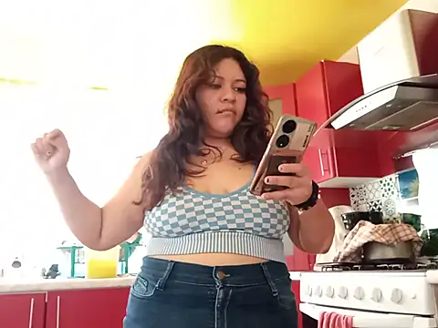 Snapshot of Kitty_WetXxX chatting on July 2026 07:09:01 PM Kitty WetXxX online show from July 2026 07:09:01 PM