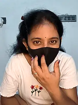 Your-Vedika online show from October 2025 06:06:01 PM
