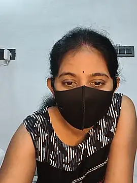 Your-Vedika online show from October 2025 07:44:01 AM