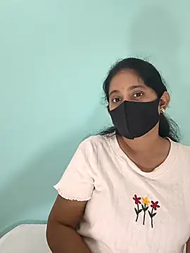 Your-Vedika online show from November 2025 05:01:02 PM