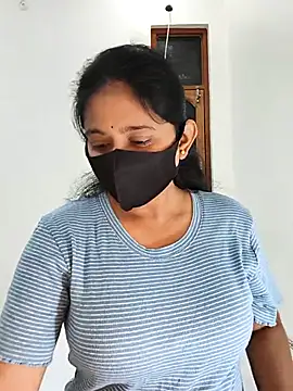 Your-Vedika online show from November 2025 02:05:02 PM