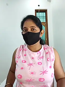 Your-Vedika online show from November 2025 06:59:01 AM