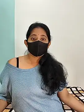 Your-Vedika online show from December 2025 07:59:01 AM