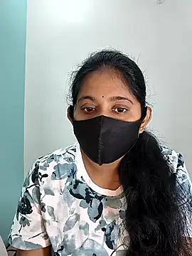 Your-Vedika online show from January 2026 03:27:02 PM