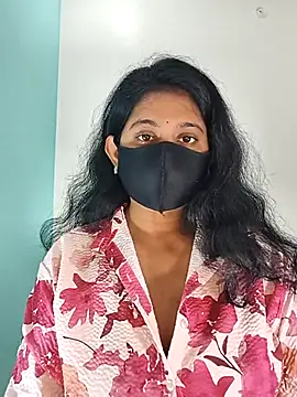 Your-Vedika online show from February 2026 09:41:02 AM