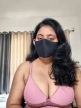 Your-Vedika online show from March 2026 08:33:02 AM