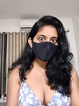 Your-Vedika online show from April 2026 03:26:01 PM