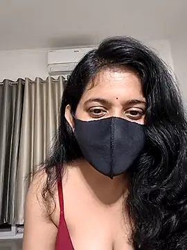 Your-Vedika online show from April 2026 07:18:01 PM