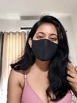 Your-Vedika online show from April 2026 08:57:02 AM