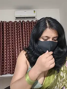 Your-Vedika online show from June 2026 06:52:01 PM