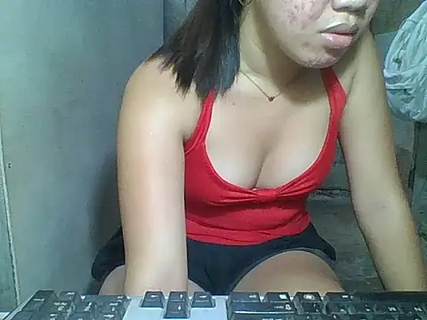 Skinny PinayGirljust18 online show from June 2026 01:14:01 PM