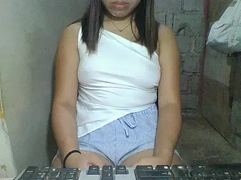 Skinny PinayGirljust18 online show from June 2026 06:53:02 PM