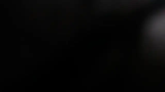 Snapshot of Werg9998 chatting on June 2026 03:53:02 AM Werg9998 online show from June 2026 03:53:02 AM