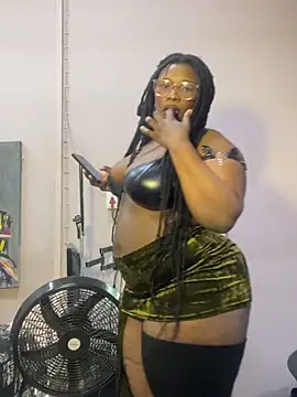 CurvyCocoxxx online show from June 2026 01:26:01 PM