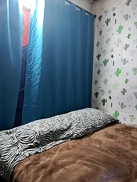 Avannay online show from November 2025 01:16:02 AM