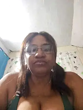 Avannay online show from February 2026 02:53:01 AM