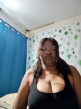 Avannay online show from March 2026 12:03:01 AM